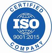 iso 9001_2015